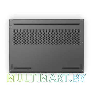 Игровой ноутбук Lenovo Legion 5 16IRX9 (83DG003ARK) картинка 15